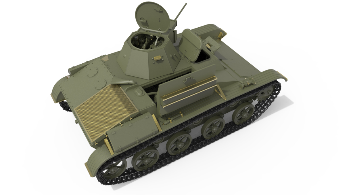 Т-60 MINIART 35224. Т-60 1/35. Т-60 Миниарт 1/35. Т-60 лёгкий танк модель. Т 60 шахты
