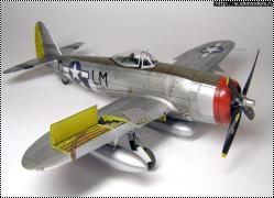 Скалемоделс. P-47d Thunderbolt 1/48. P-47d Thunderbolt 1/48 Hobby Boss. P-47 Thunderbolt 1/48. P-47d 1/48.